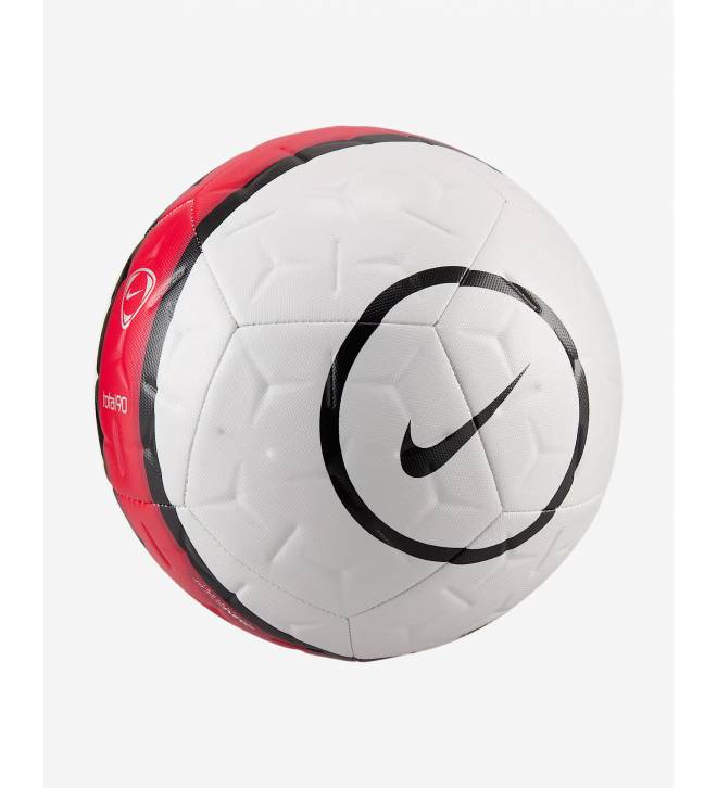 Nike Academy Total 90 Soccer Ball IH7531-100 Nike Academy Total 90 Soccer Ball IH7531-100